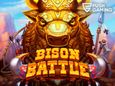 Bizzo casino login88